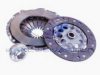 MDR MCK-1546 Clutch Kit